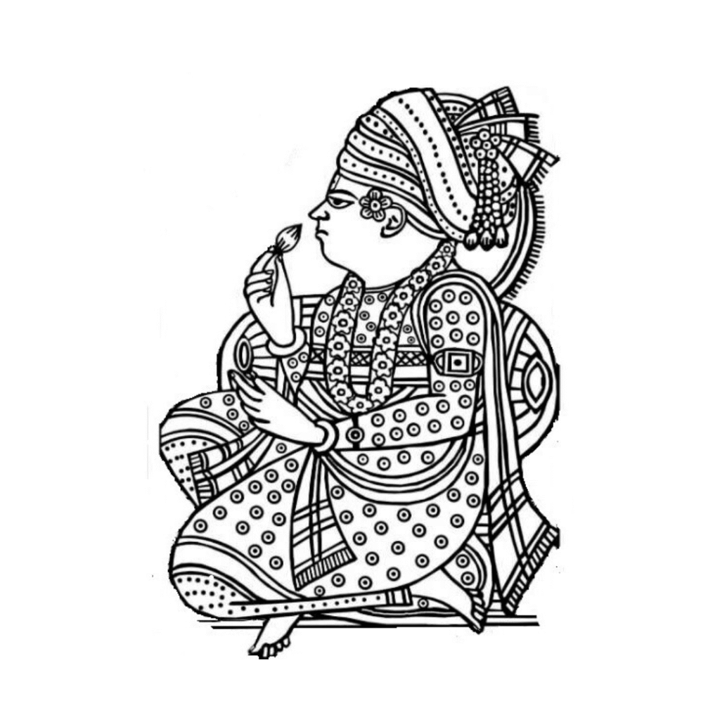 baps swaminarayan baps swaminarayan akshardham baps swaminarayan mandir abu dhabi baps swaminarayan temple swaminarayan bhagwan swaminarayan Mahant Swami Mahant Swami Maharaj MSM Pramukhswami Maharaj Pramukh Swami satsang exam satsang shikshan pariksha Swaminarayan Satsang Quiz Swaminarayan Quiz Online Satsang Pariksha Questions Swaminarayan General Knowledge Quiz Akshar Purushottam Quiz BAPS Satsang Exam Preparation Satsang GK Quiz